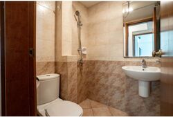The Princeton (D10), Apartment #551652291